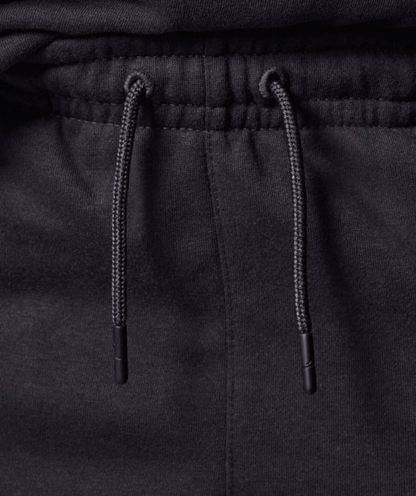 NIKE 1984 FT JUMPMAN PANT ÇİFT İPLİK ŞARDONSUZ ERKEK ÇOCUK EŞOFMAN ALTI 95D751