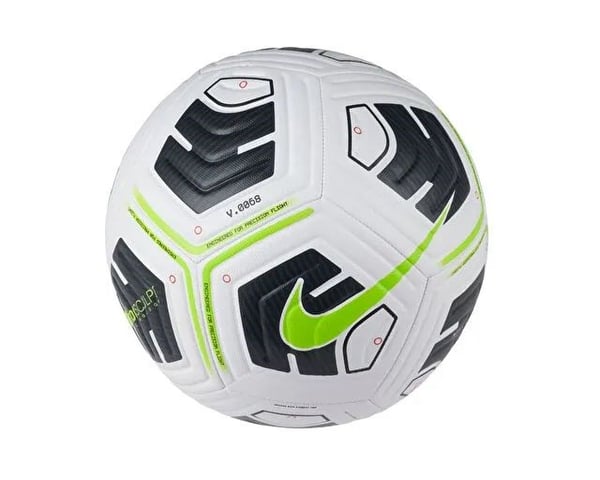 NIKE ACADEMY TEAM IMS FUTBOL TOPU CU8047