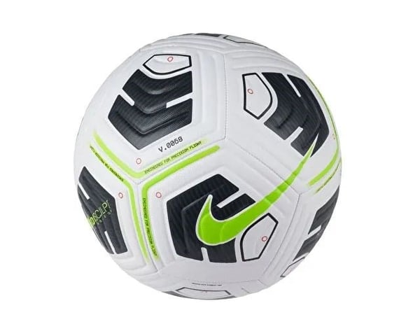 NIKE ACADEMY TEAM IMS FUTBOL TOPU CU8047