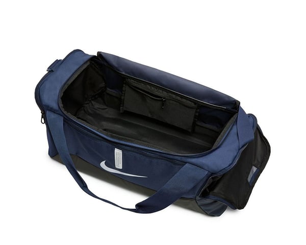 NIKE ACADEMY TEAM S DUFFEL BAG SPOR ÇANTA CU8097 (53x28x28cm)