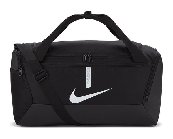 NIKE ACADEMY TEAM S DUFFEL BAG SPOR ÇANTA CU8097 (53x28x28cm)