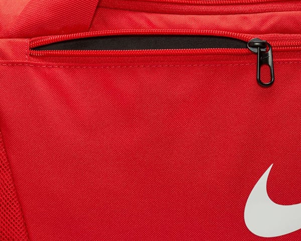 NIKE ACADEMY TEAM S DUFFEL BAG SPOR ÇANTA CU8097 (53x28x28cm)
