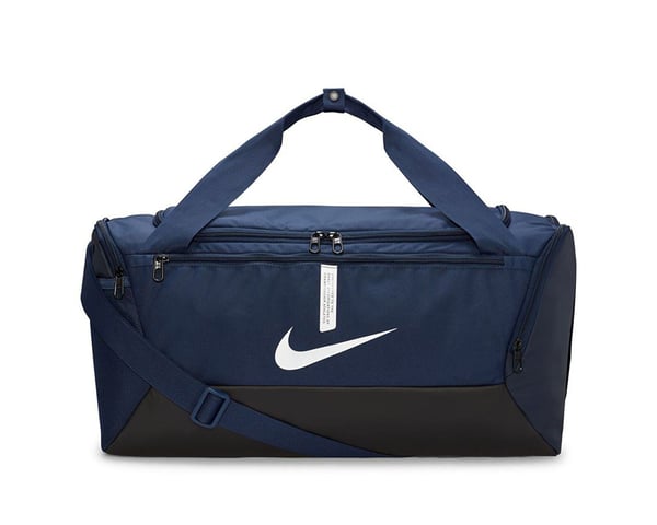 NIKE ACADEMY TEAM S DUFFEL BAG SPOR ÇANTA CU8097 (53x28x28cm)