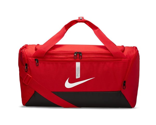 NIKE ACADEMY TEAM S DUFFEL BAG SPOR ÇANTA CU8097 (53x28x28cm)