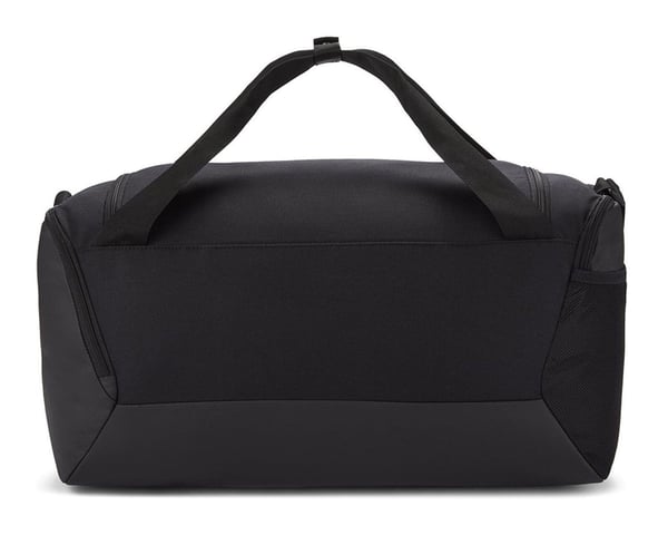 NIKE ACADEMY TEAM S DUFFEL BAG SPOR ÇANTA CU8097 (53x28x28cm)