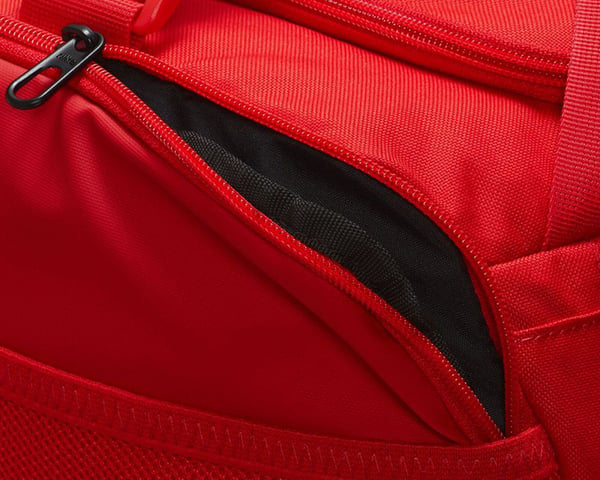 NIKE ACADEMY TEAM S DUFFEL BAG SPOR ÇANTA CU8097 (53x28x28cm)