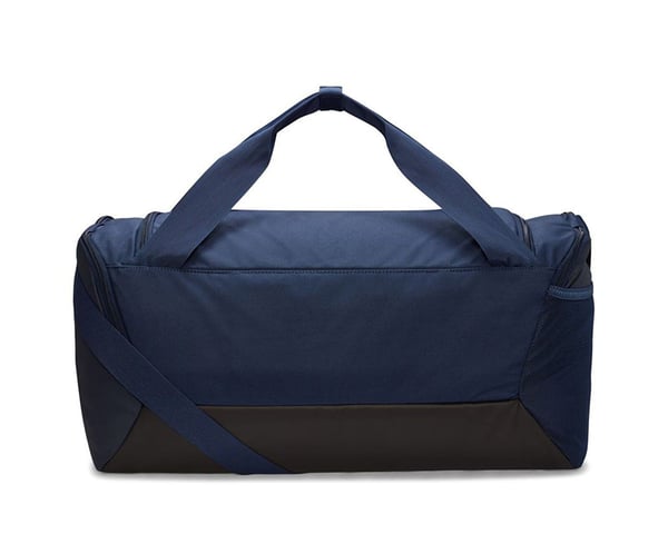 NIKE ACADEMY TEAM S DUFFEL BAG SPOR ÇANTA CU8097 (53x28x28cm)