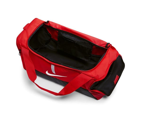 NIKE ACADEMY TEAM S DUFFEL BAG SPOR ÇANTA CU8097 (53x28x28cm)