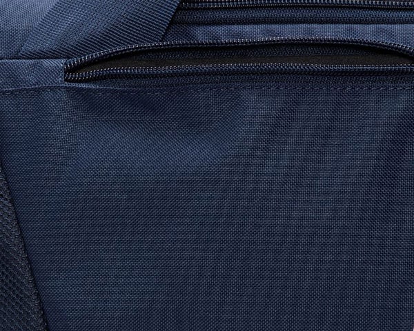 NIKE ACADEMY TEAM S DUFFEL BAG SPOR ÇANTA CU8097 (53x28x28cm)