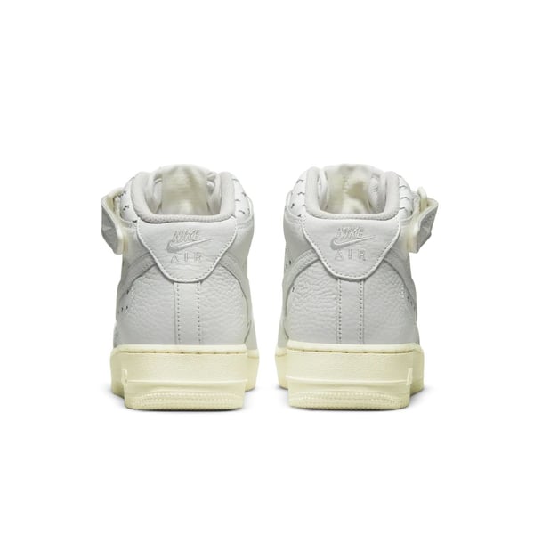 NIKE AIR FORCE 1 MID 'STARS' KADIN SNEAKER DV3451
