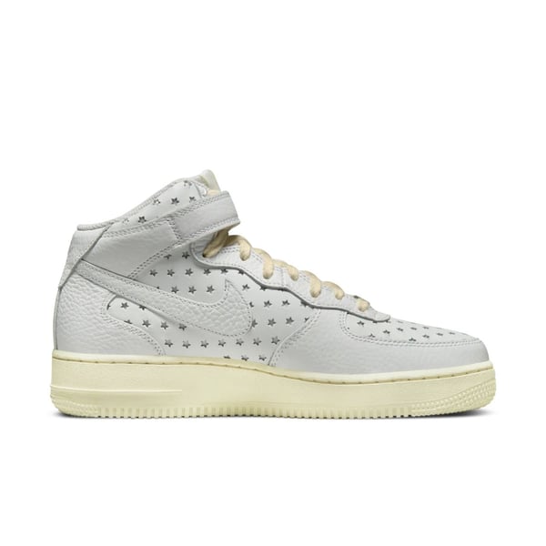 NIKE AIR FORCE 1 MID 'STARS' KADIN SNEAKER DV3451