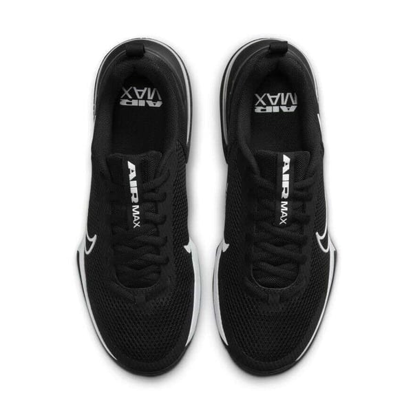 Nike Air Max Alpha Trainer 6 Erkek Spor Ayakkabı FQ1833