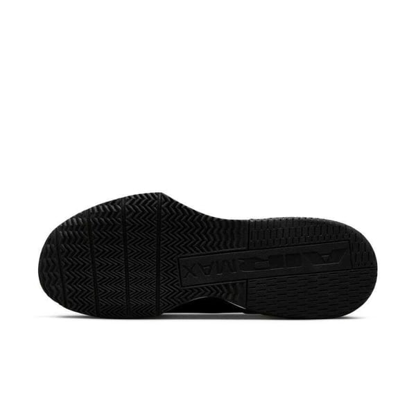 Nike Air Max Alpha Trainer 6 Erkek Spor Ayakkabı FQ1833