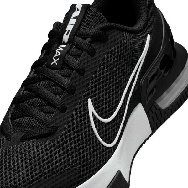 Nike Air Max Alpha Trainer 6 Erkek Spor Ayakkabı FQ1833