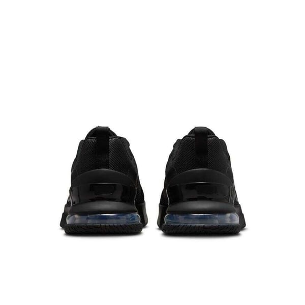 Nike Air Max Alpha Trainer 6 Erkek Spor Ayakkabı FQ1833