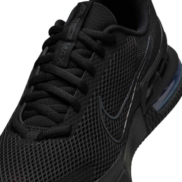 Nike Air Max Alpha Trainer 6 Erkek Spor Ayakkabı FQ1833