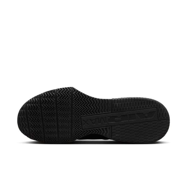 Nike Air Max Alpha Trainer 6 Erkek Spor Ayakkabı FQ1833