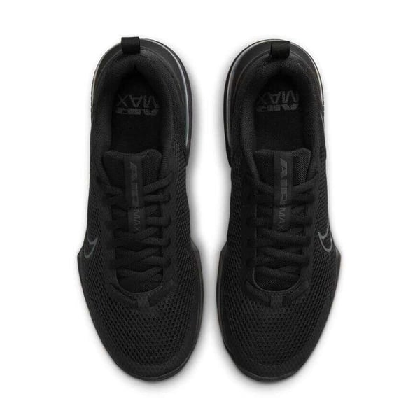 Nike Air Max Alpha Trainer 6 Erkek Spor Ayakkabı FQ1833