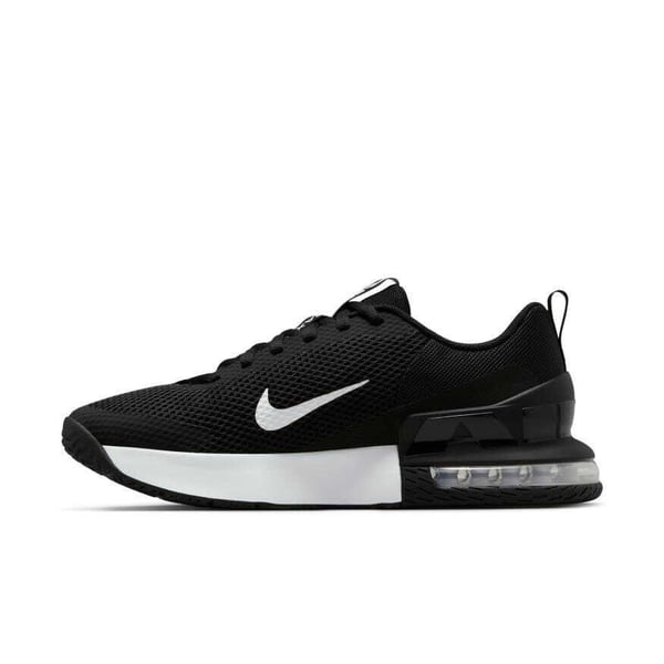 Nike Air Max Alpha Trainer 6 Erkek Spor Ayakkabı FQ1833