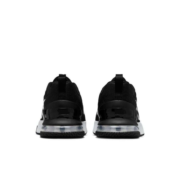 Nike Air Max Alpha Trainer 6 Erkek Spor Ayakkabı FQ1833