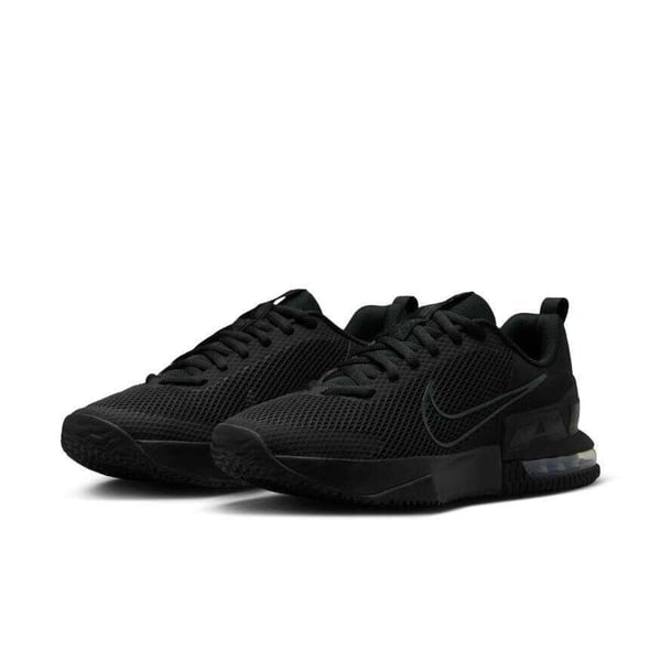Nike Air Max Alpha Trainer 6 Erkek Spor Ayakkabı FQ1833