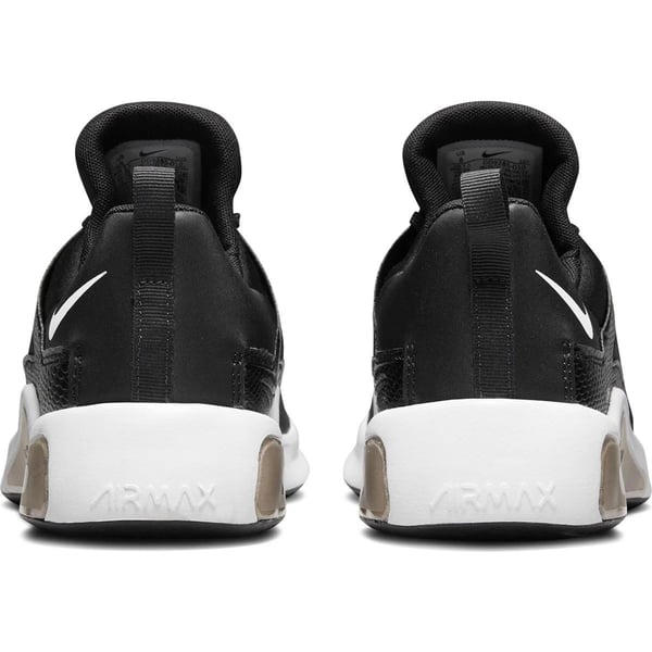 NIKE AIR MAX BELLA TR 5 KADIN SPOR AYAKKABI DD9285