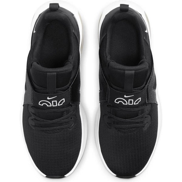 NIKE AIR MAX BELLA TR 5 KADIN SPOR AYAKKABI DD9285