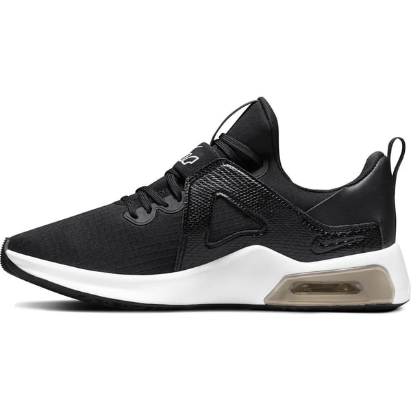 NIKE AIR MAX BELLA TR 5 KADIN SPOR AYAKKABI DD9285
