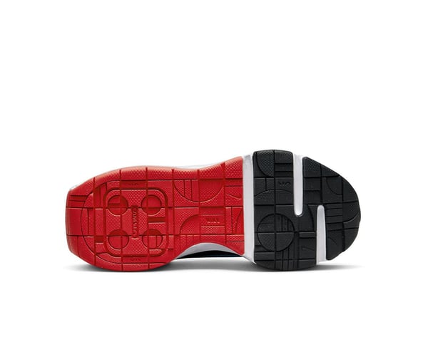 NIKE AIR MAX INTRLK LITE (PS) ÇOCUK SPOR AYAKKABISI