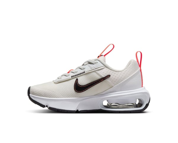 NIKE AIR MAX INTRLK LITE (PS) ÇOCUK SPOR AYAKKABISI
