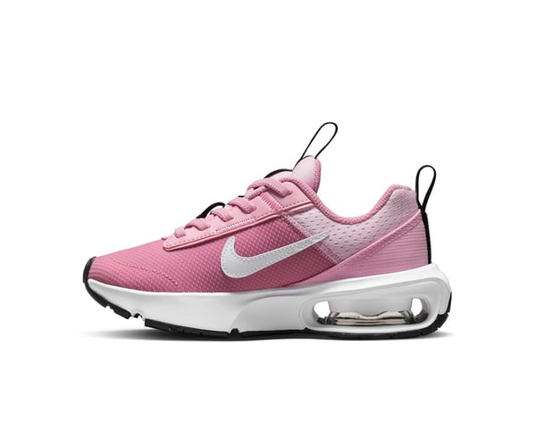 NIKE AIR MAX INTRLK LITE (PS) ÇOCUK SPOR AYAKKABISI