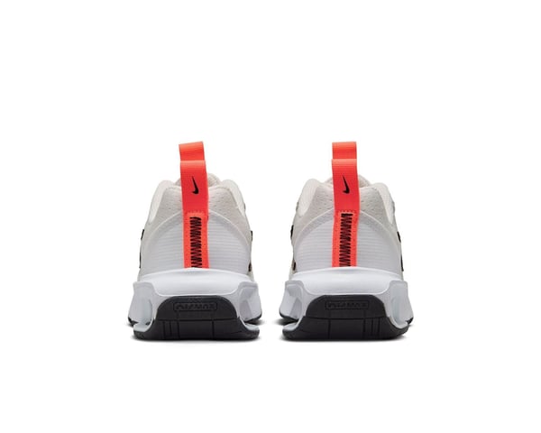 NIKE AIR MAX INTRLK LITE (PS) ÇOCUK SPOR AYAKKABISI