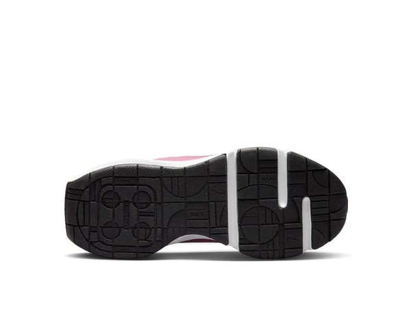 NIKE AIR MAX INTRLK LITE (PS) ÇOCUK SPOR AYAKKABISI