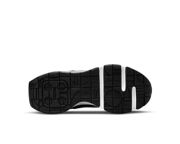 NIKE AIR MAX INTRLK LITE (PS) ÇOCUK SPOR AYAKKABISI