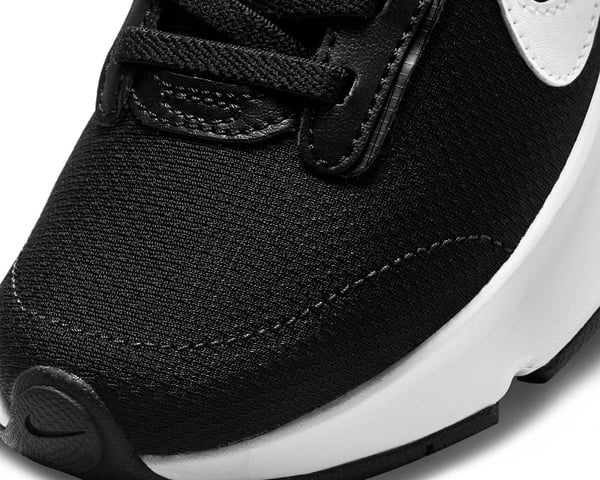 NIKE AIR MAX INTRLK LITE (PS) ÇOCUK SPOR AYAKKABISI