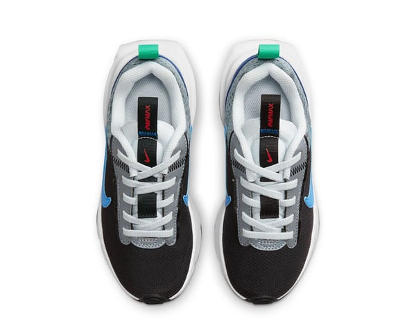 NIKE AIR MAX INTRLK LITE (PS) ÇOCUK SPOR AYAKKABISI