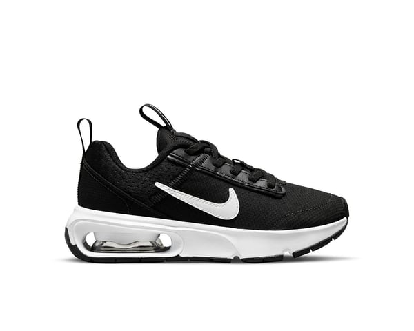 NIKE AIR MAX INTRLK LITE (PS) ÇOCUK SPOR AYAKKABISI