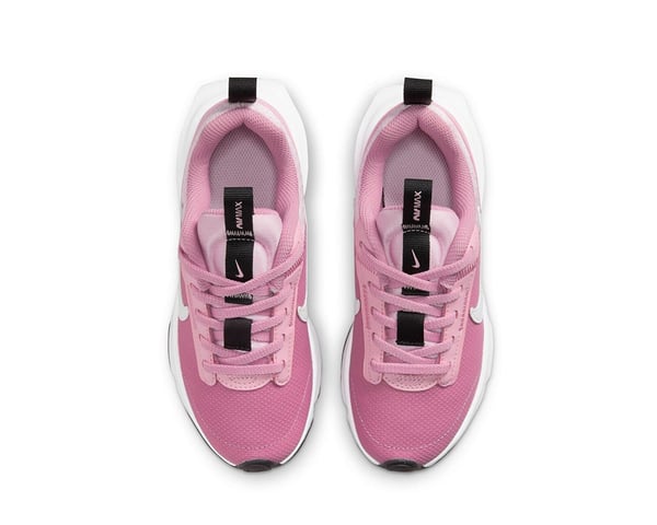 NIKE AIR MAX INTRLK LITE (PS) ÇOCUK SPOR AYAKKABISI