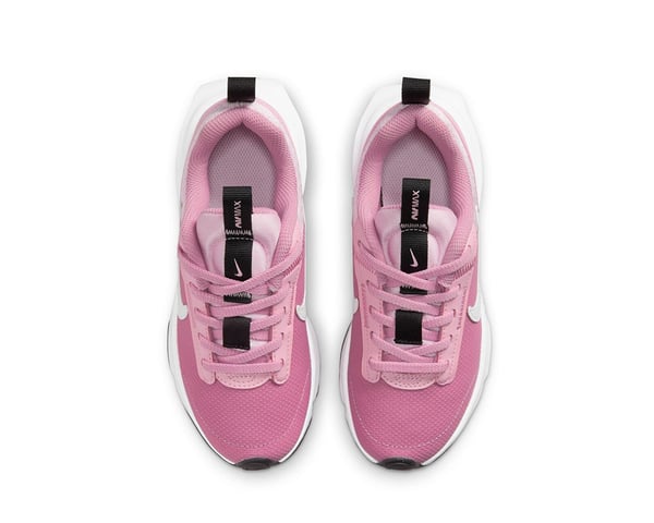 NIKE AIR MAX INTRLK LITE (PS) ÇOCUK SPOR AYAKKABISI