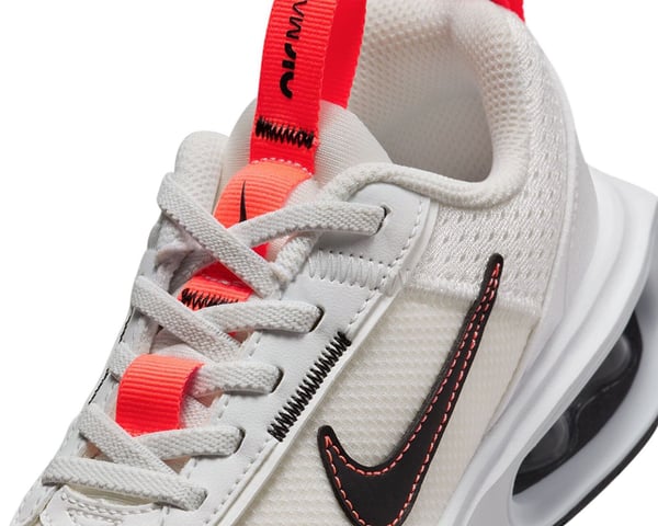NIKE AIR MAX INTRLK LITE (PS) ÇOCUK SPOR AYAKKABISI
