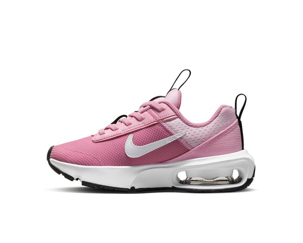 NIKE AIR MAX INTRLK LITE (PS) ÇOCUK SPOR AYAKKABISI