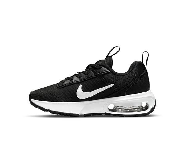 NIKE AIR MAX INTRLK LITE (PS) ÇOCUK SPOR AYAKKABISI