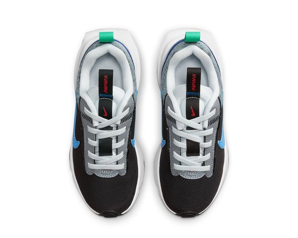 NIKE AIR MAX INTRLK LITE (PS) ÇOCUK SPOR AYAKKABISI