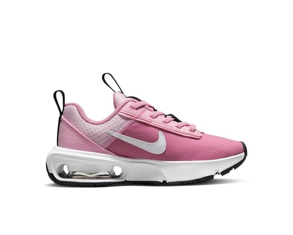 NIKE AIR MAX INTRLK LITE (PS) ÇOCUK SPOR AYAKKABISI