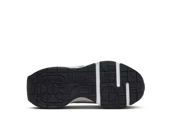 NIKE AIR MAX INTRLK LITE (PS) ÇOCUK SPOR AYAKKABISI