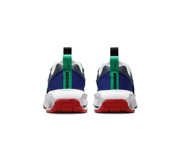 NIKE AIR MAX INTRLK LITE (PS) ÇOCUK SPOR AYAKKABISI
