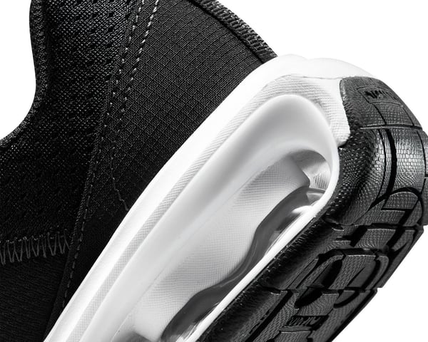 NIKE AIR MAX INTRLK LITE (PS) ÇOCUK SPOR AYAKKABISI