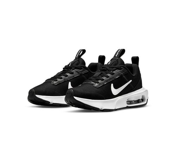 NIKE AIR MAX INTRLK LITE (PS) ÇOCUK SPOR AYAKKABISI