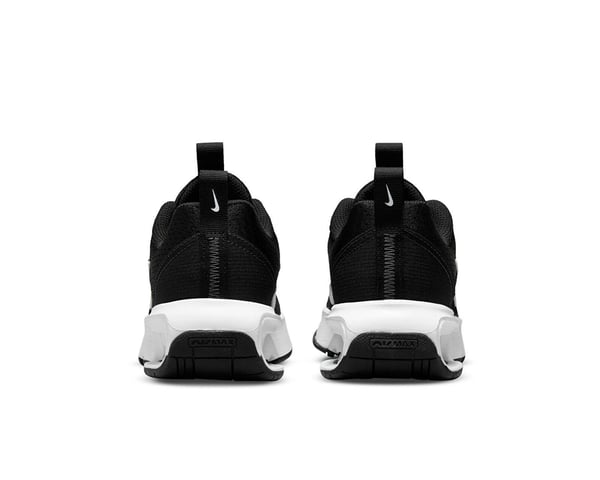 NIKE AIR MAX INTRLK LITE (PS) ÇOCUK SPOR AYAKKABISI