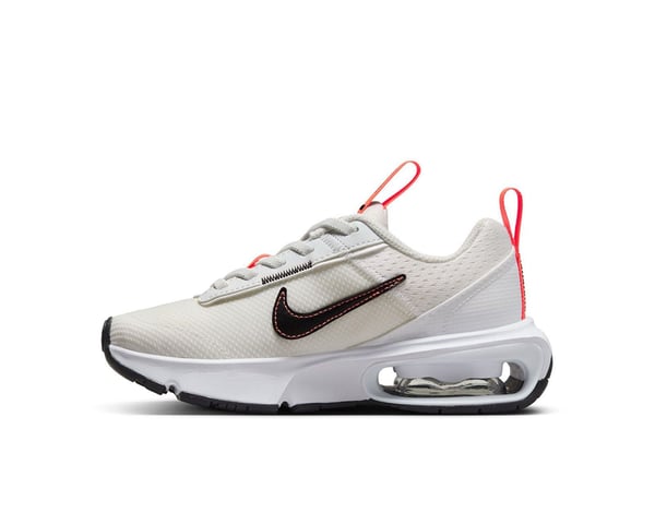 NIKE AIR MAX INTRLK LITE (PS) ÇOCUK SPOR AYAKKABISI